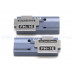FH-16 Jia Xun Guang FH-16光纖夾具 熱剝夾具 FSM-88R12帶狀光纖熔接機夾具 光纖切割刀夾具 16芯光纖束狀夾具